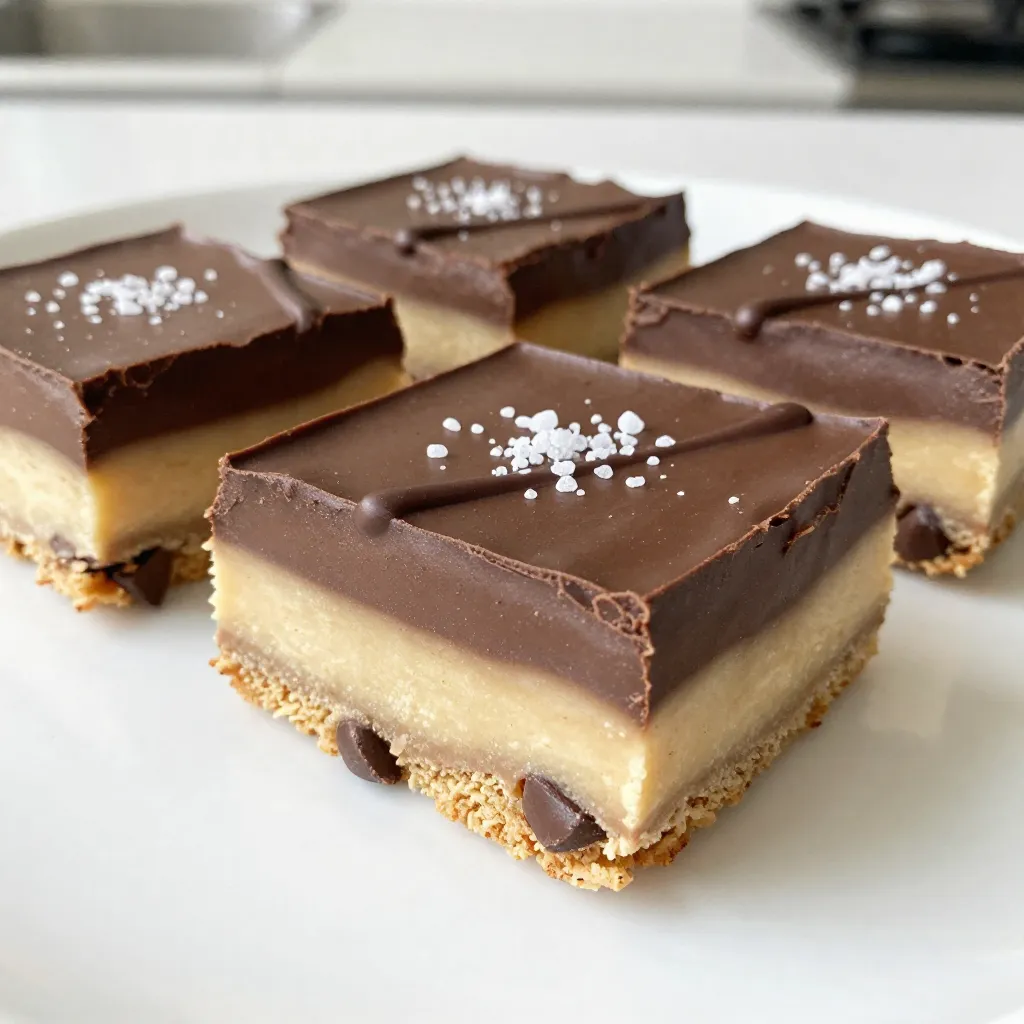 Chocolate Chip Cookie Dough Fudge Delightful Treat