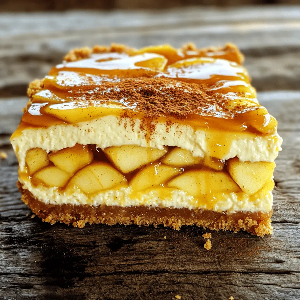 - 1 ½ cups graham cracker crumbs - ½ cup unsalted butter, melted - ¼ cup granulated sugar