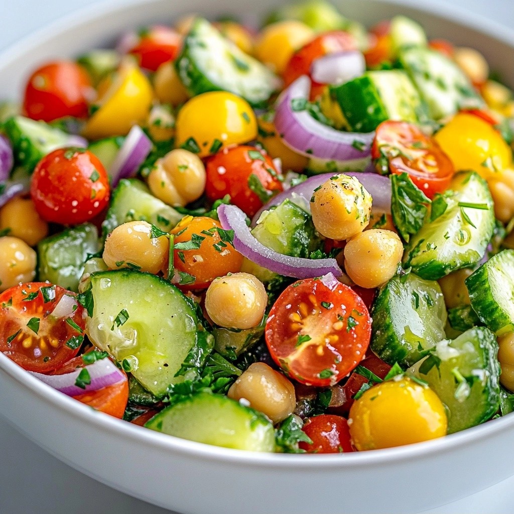 Dinners Recipes