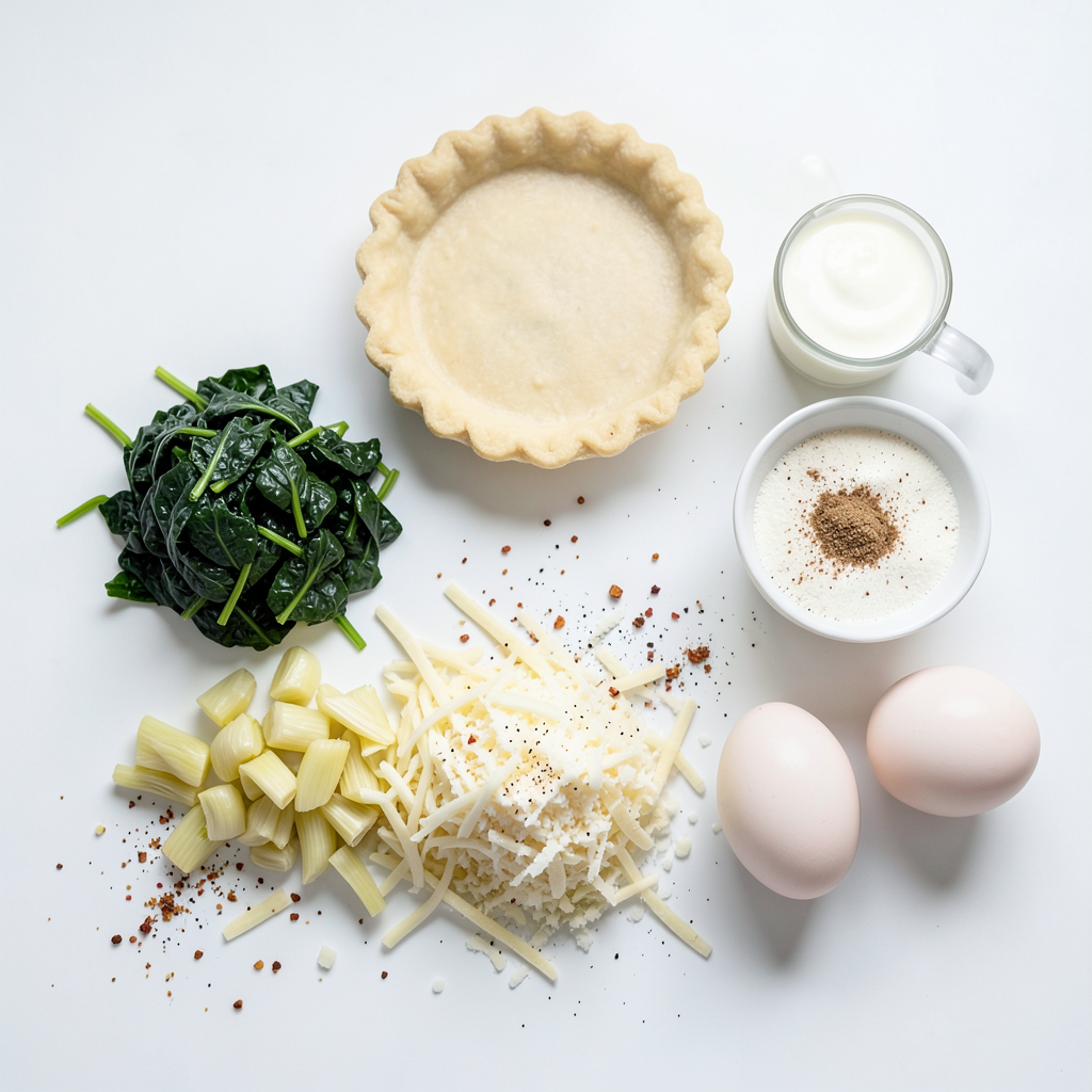 Ingredient Image 1