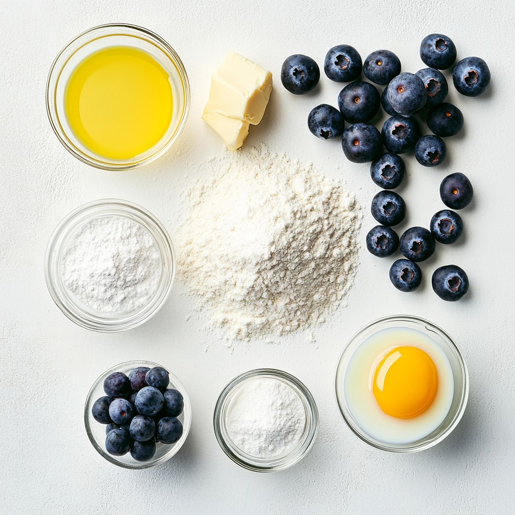 Ingredient Image 1