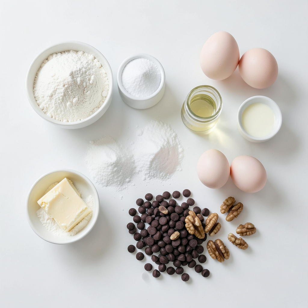 Ingredient Image 1