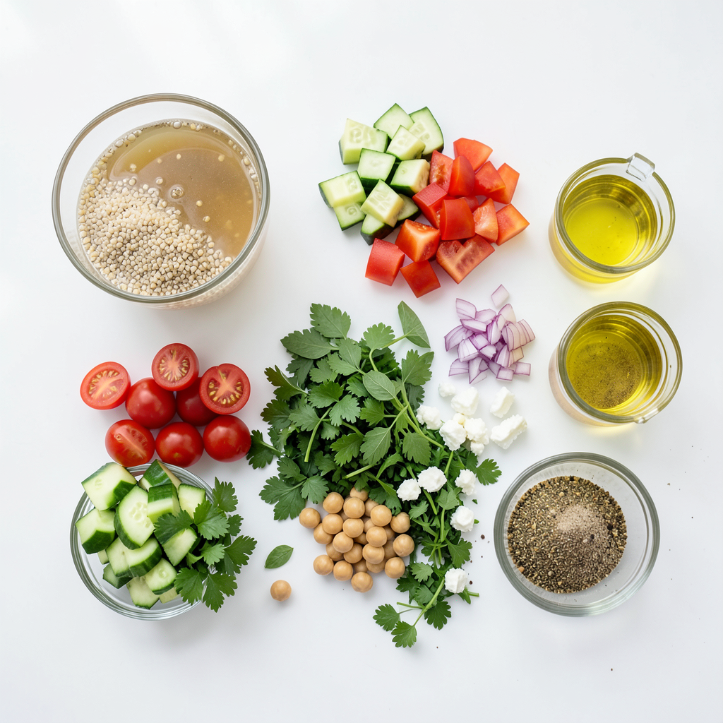 Ingredient Image 1