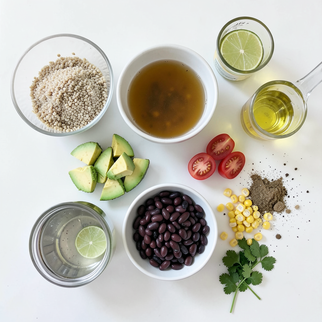 Ingredient Image 1