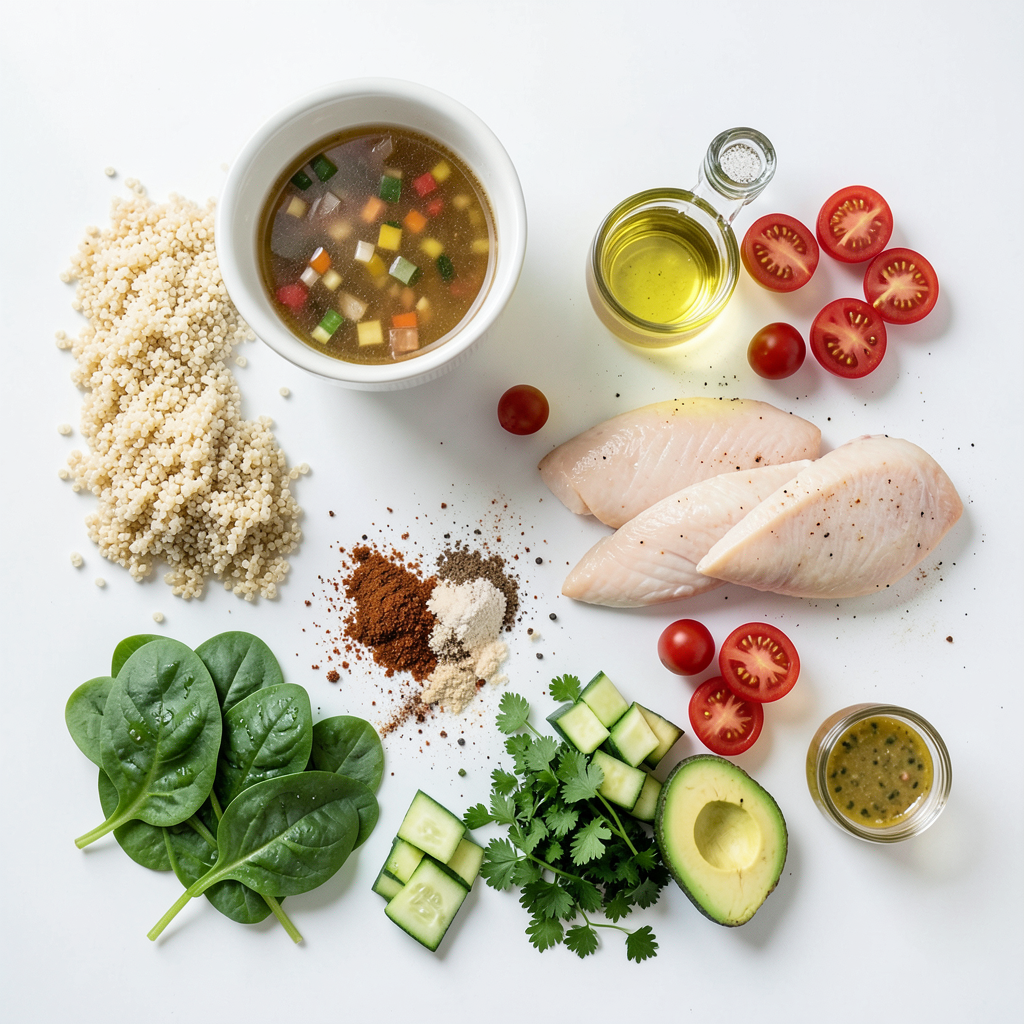 Ingredient Image 1
