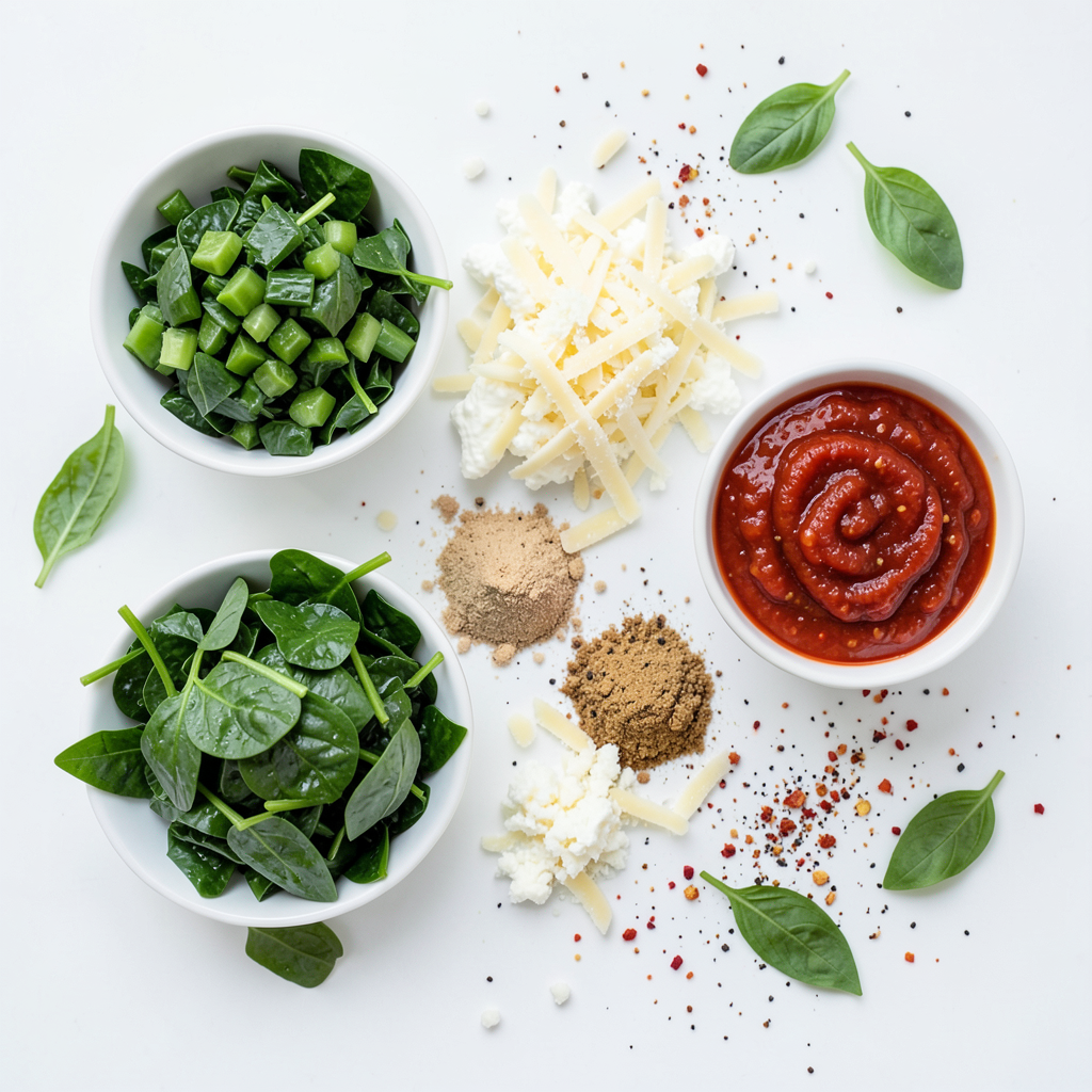 Ingredient Image 1