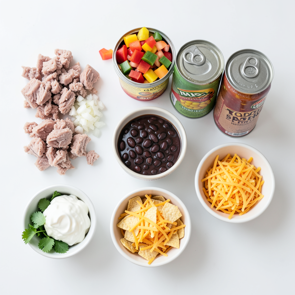 Ingredient Image 1