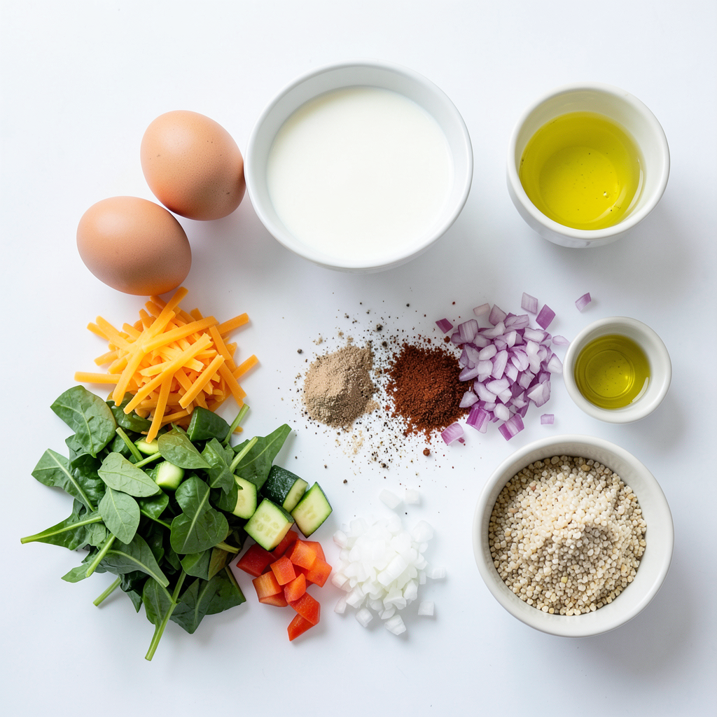 Ingredient Image 1