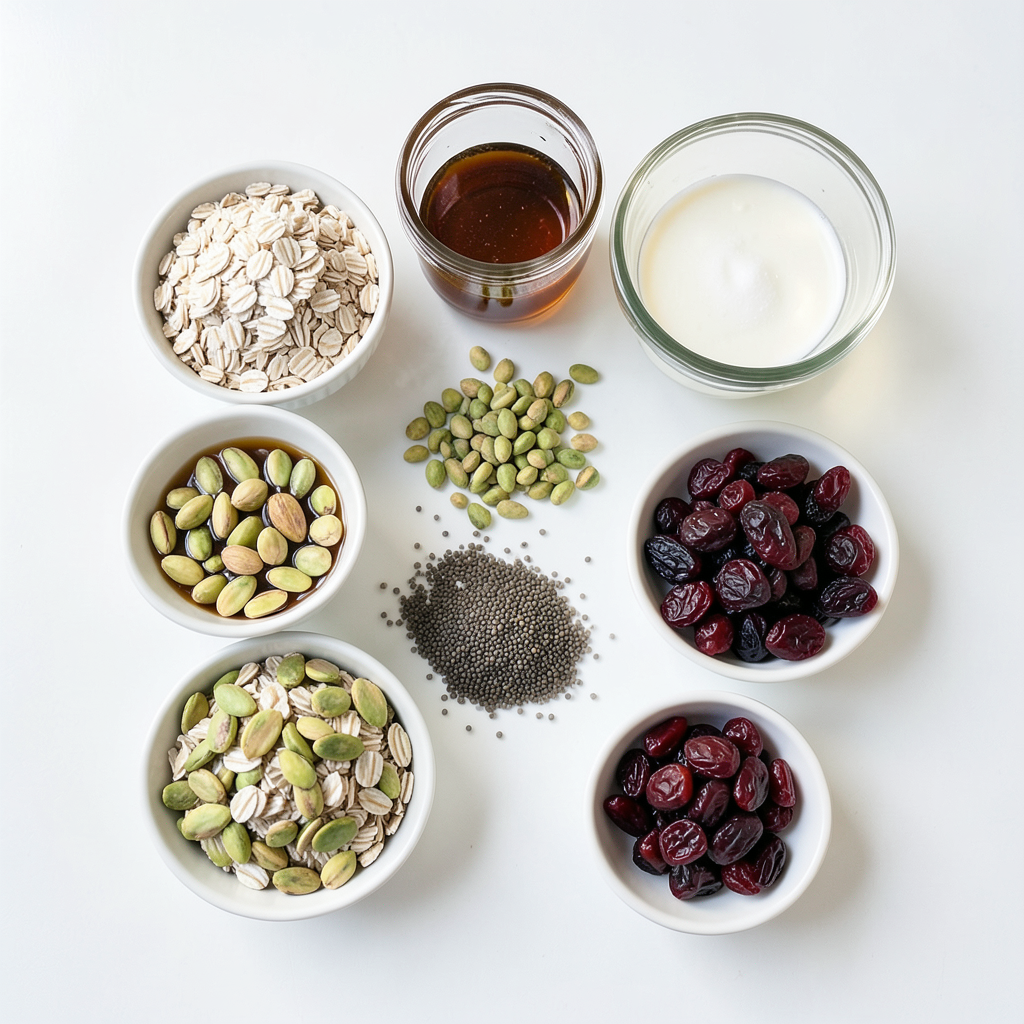 Ingredient Image 1