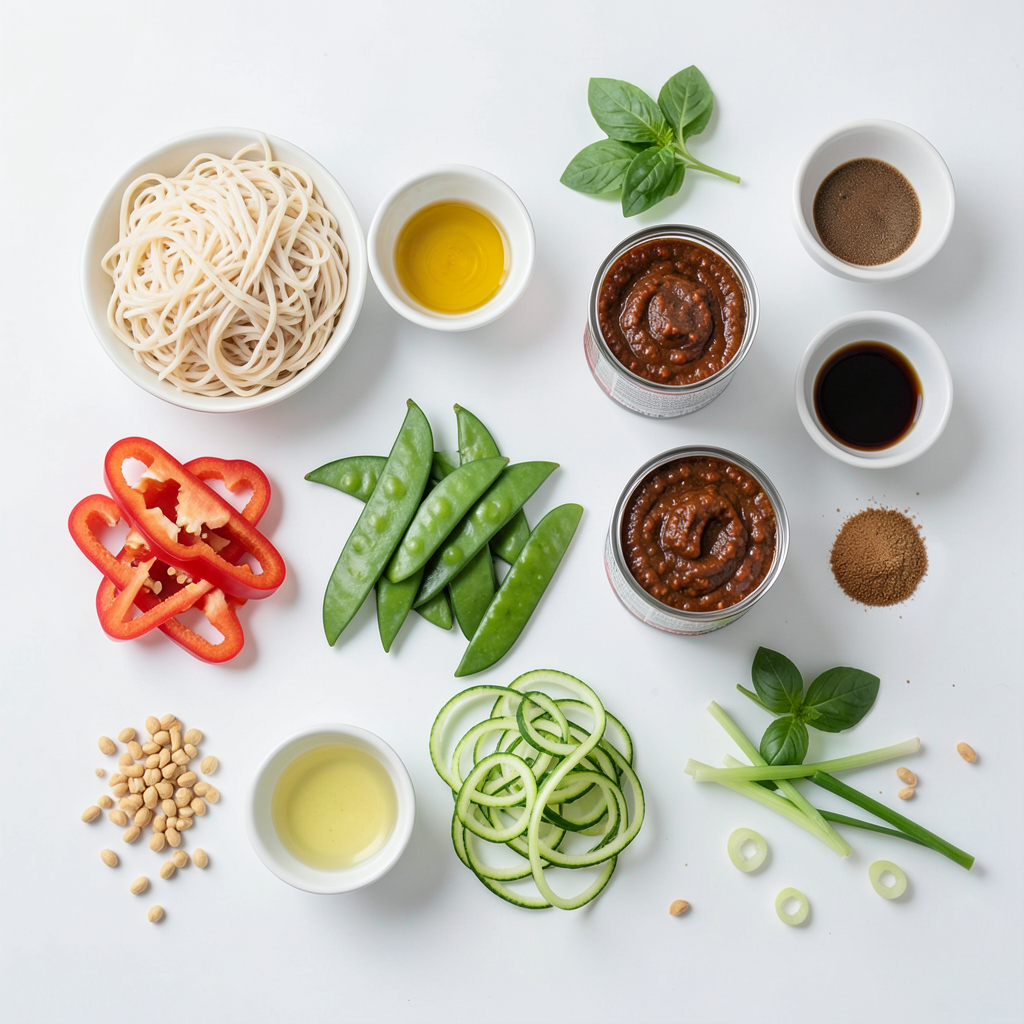 Ingredient Image 1
