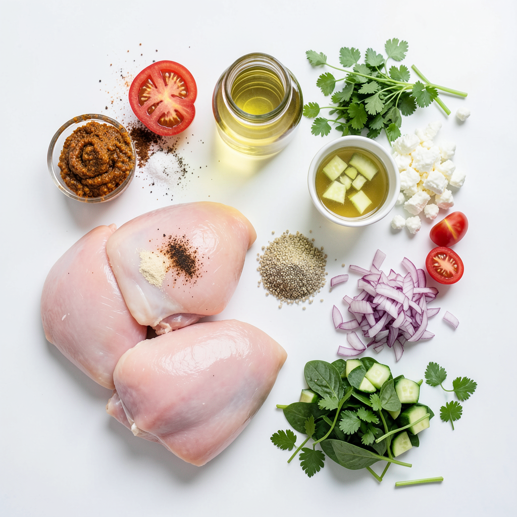 Ingredient Image 1