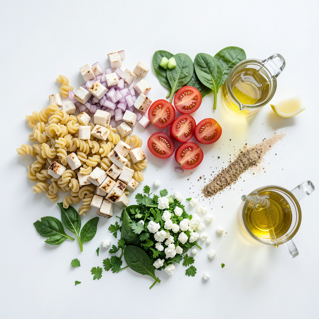 Ingredient Image 1