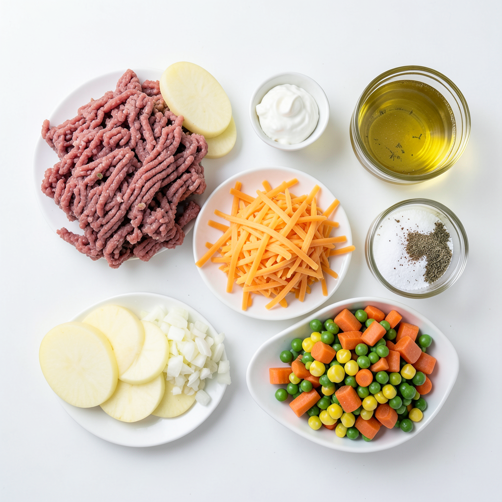 Ingredient Image 1