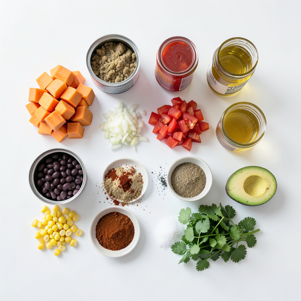 Ingredient Image 1