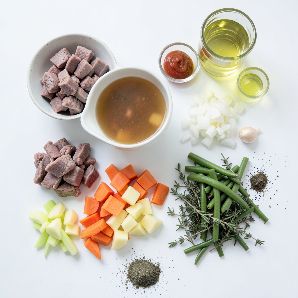 Ingredient Image 1