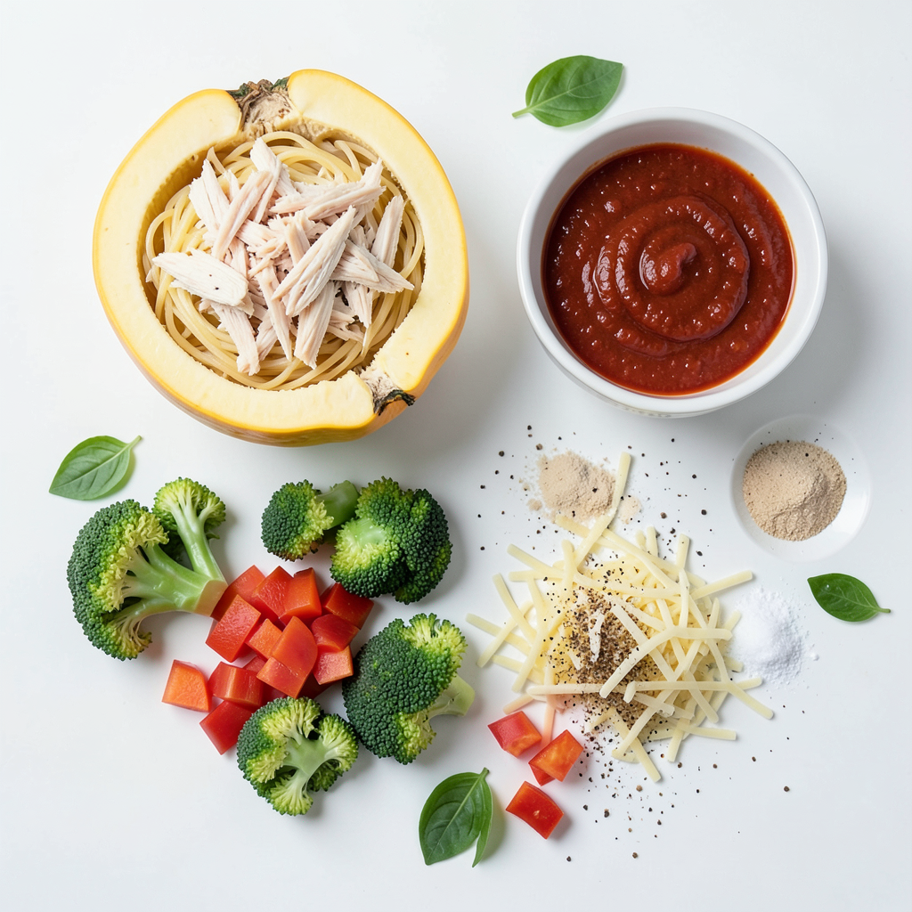 Ingredient Image 1