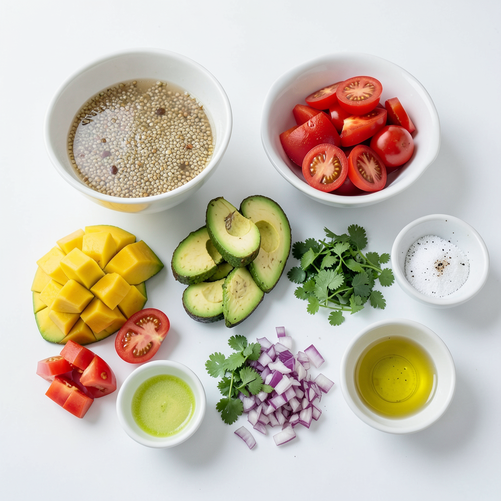 Ingredient Image 1