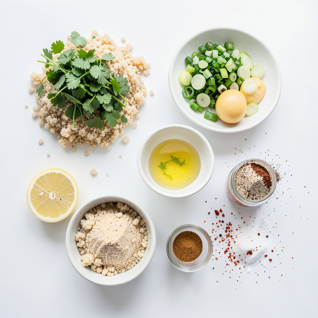 Ingredient Image 1
