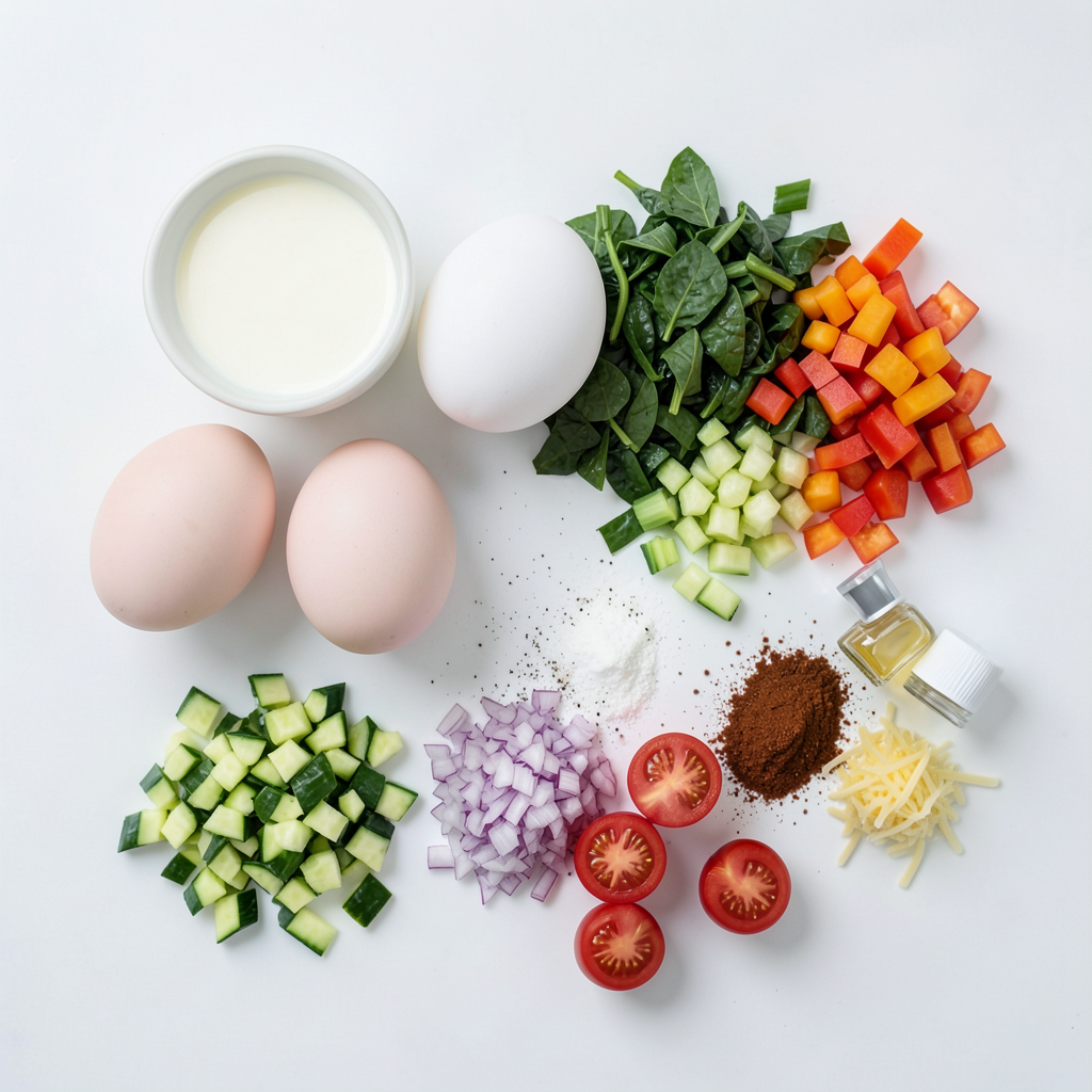 Ingredient Image 1