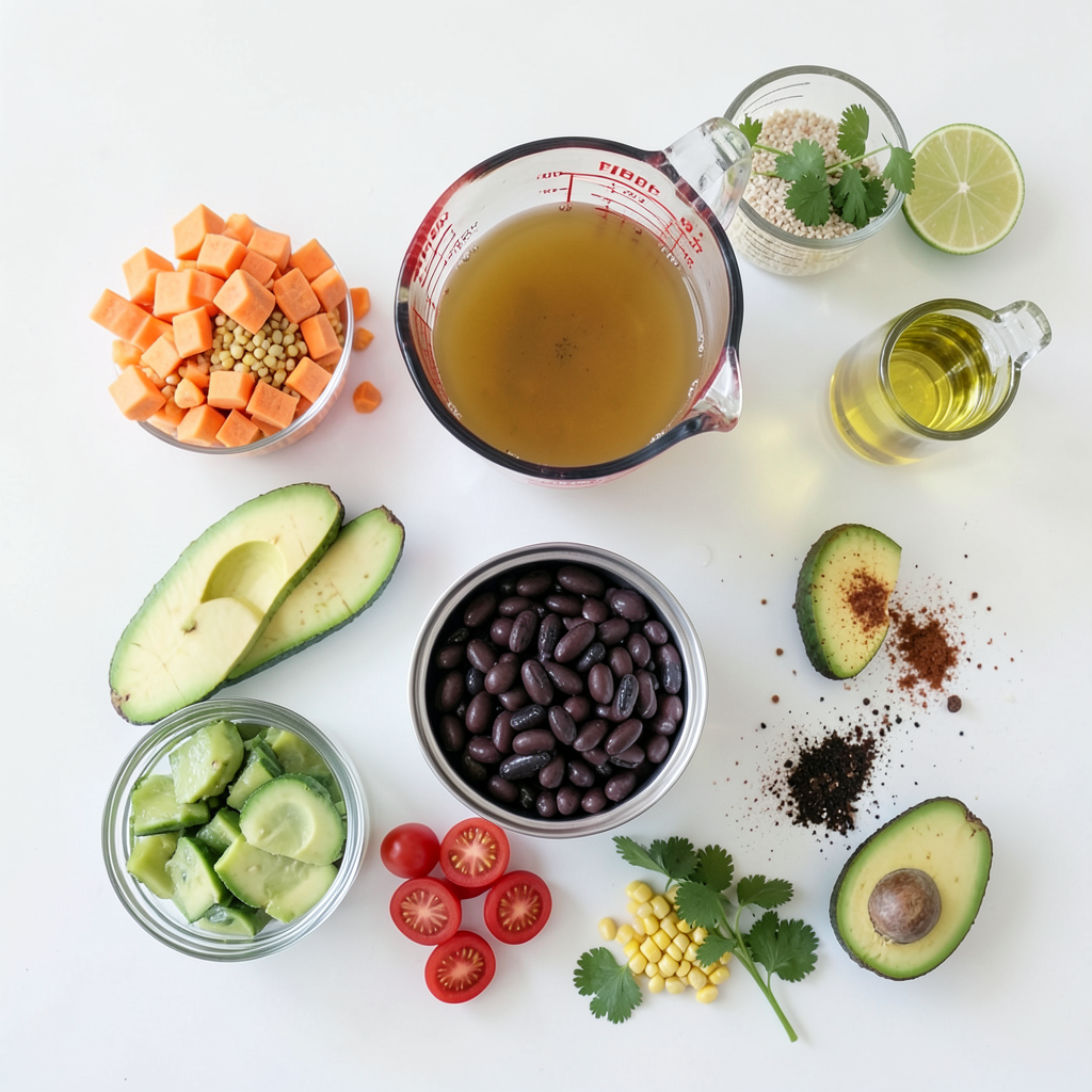 Ingredient Image 1