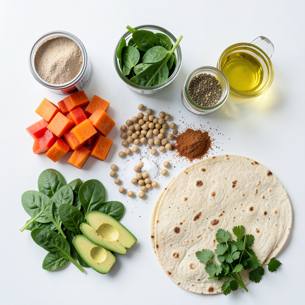 Ingredient Image 1