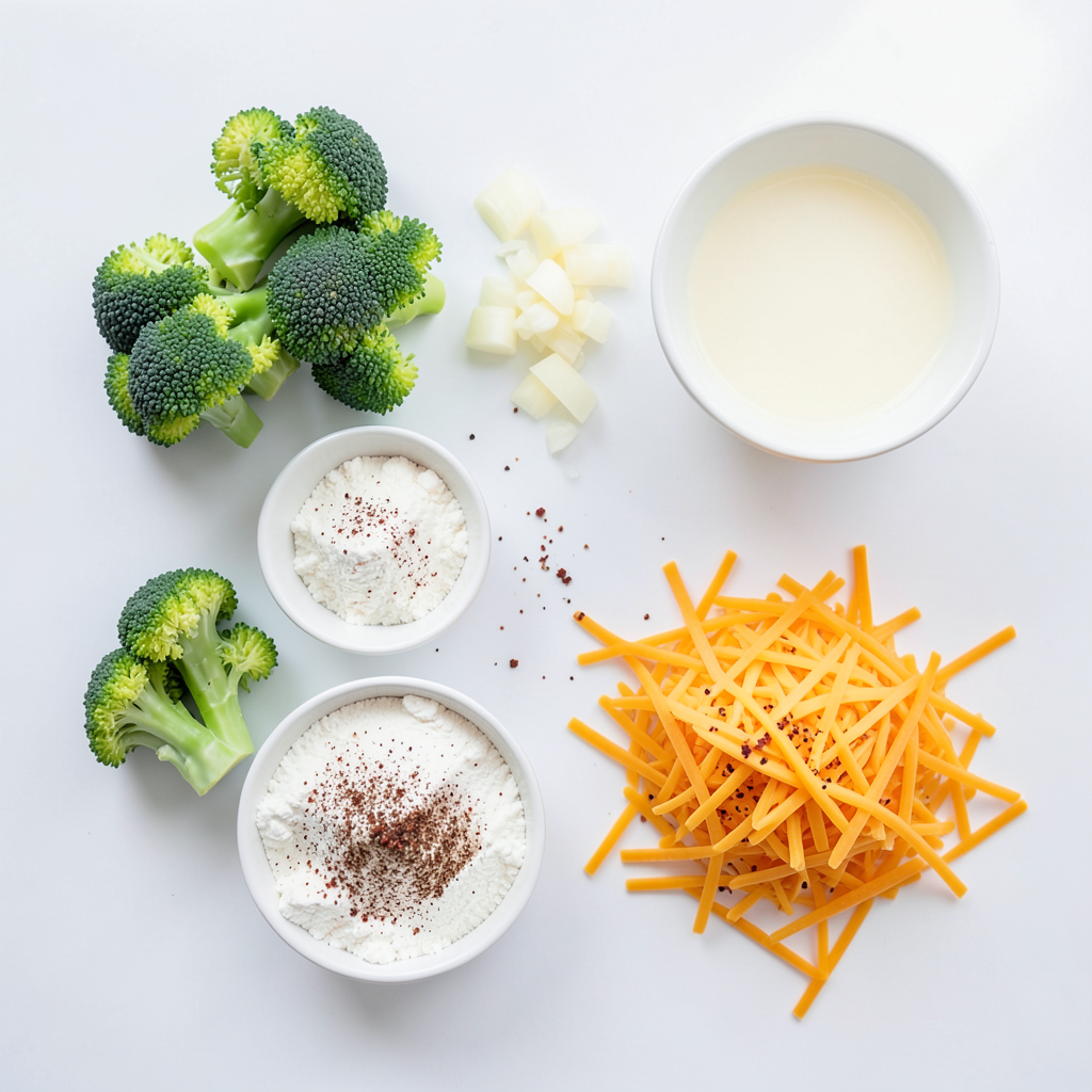 Ingredient Image 1