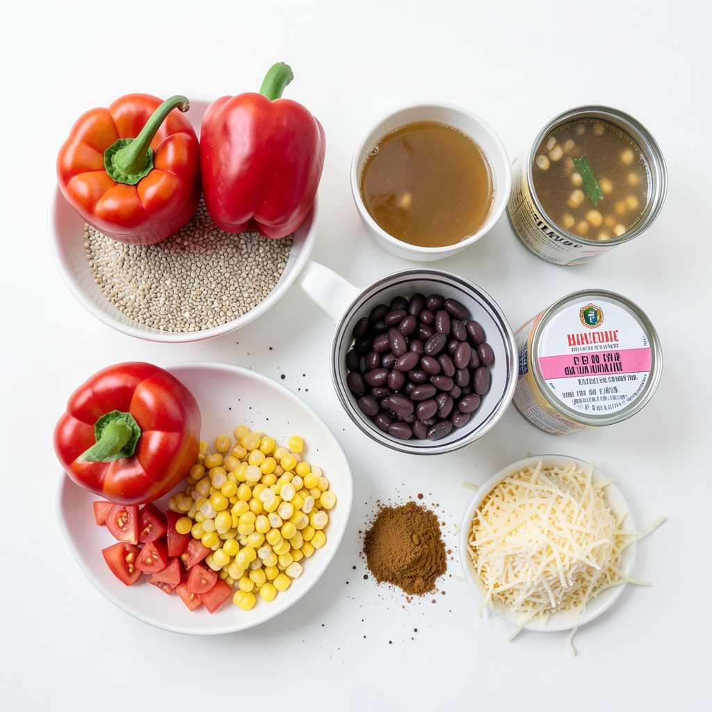 Ingredient Image 1