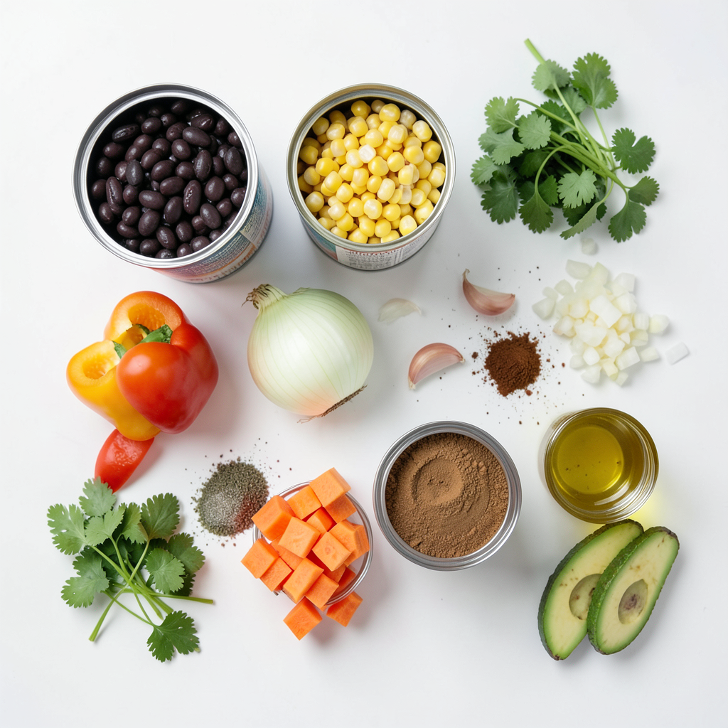 Ingredient Image 1