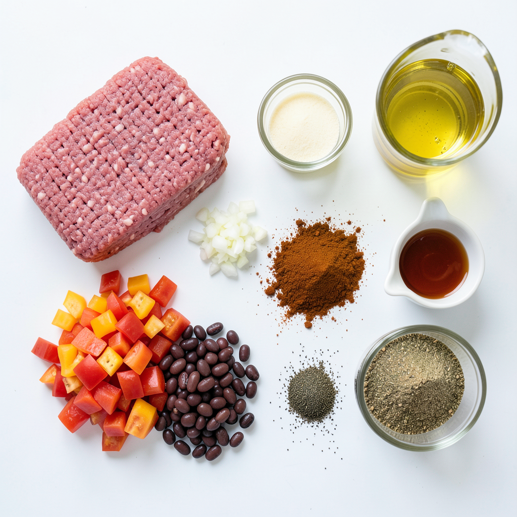 Ingredient Image 1
