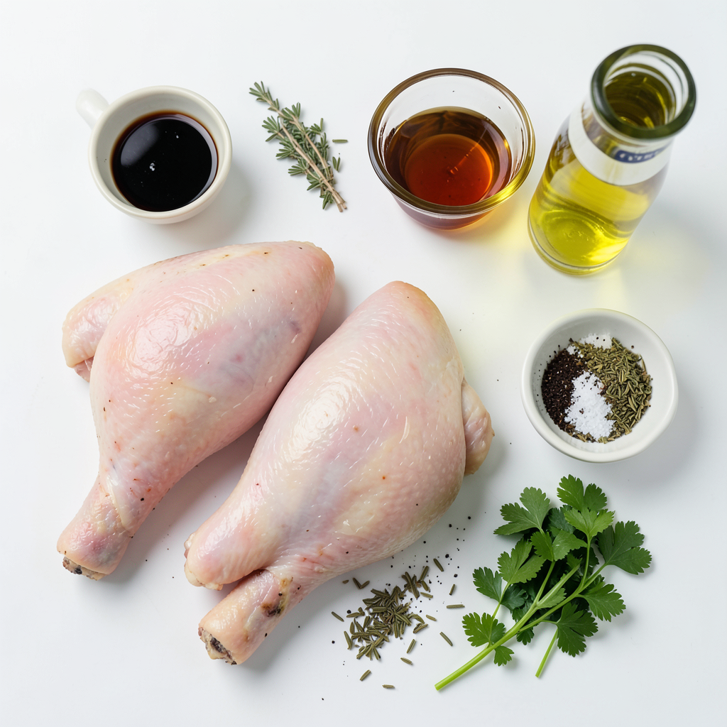 Ingredient Image 1