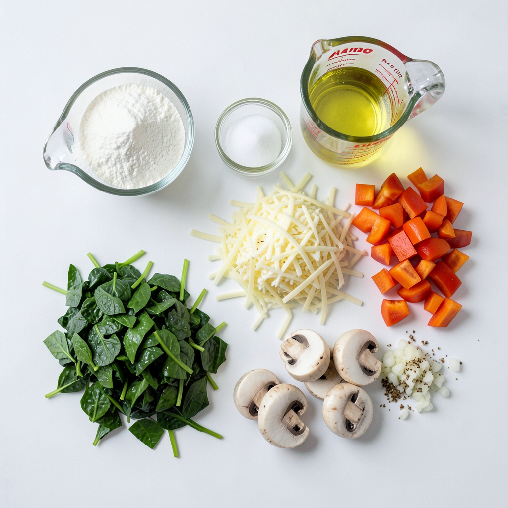 Ingredient Image 1