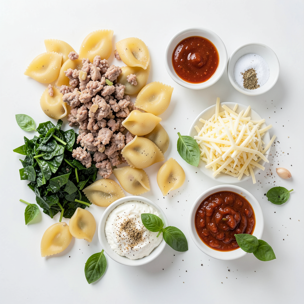 Ingredient Image 1