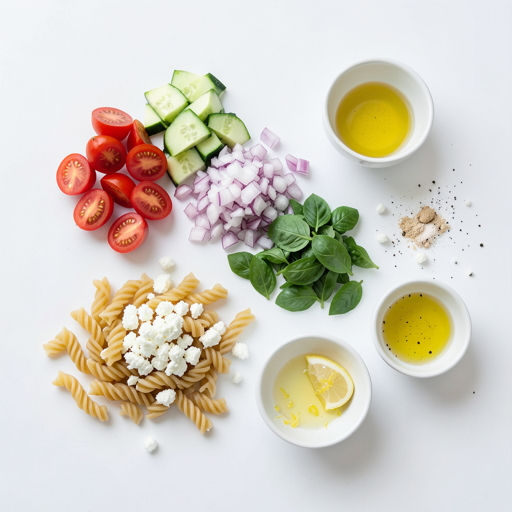 Ingredient Image 1