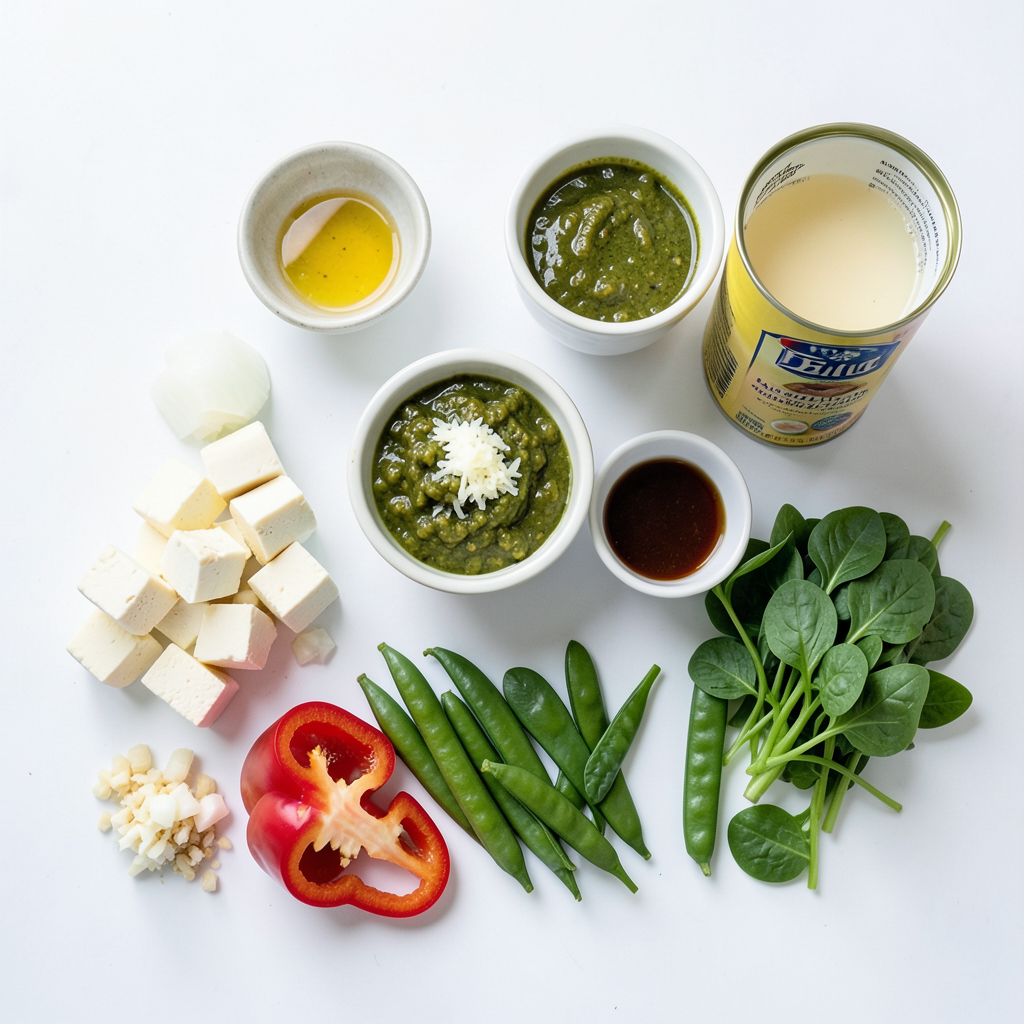 Ingredient Image 1