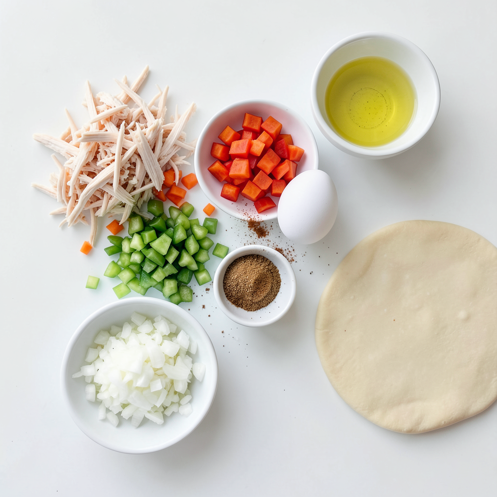 Ingredient Image 1