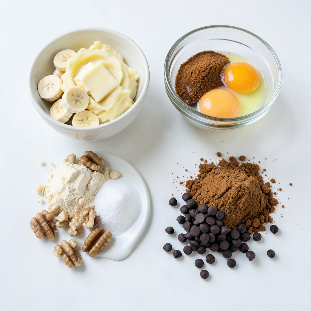 Ingredient Image 1