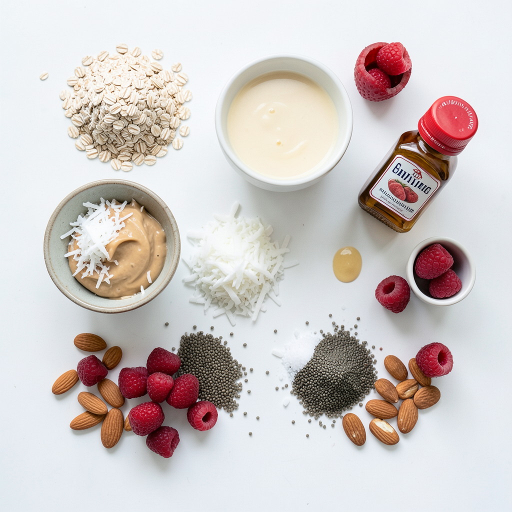 Ingredient Image 1
