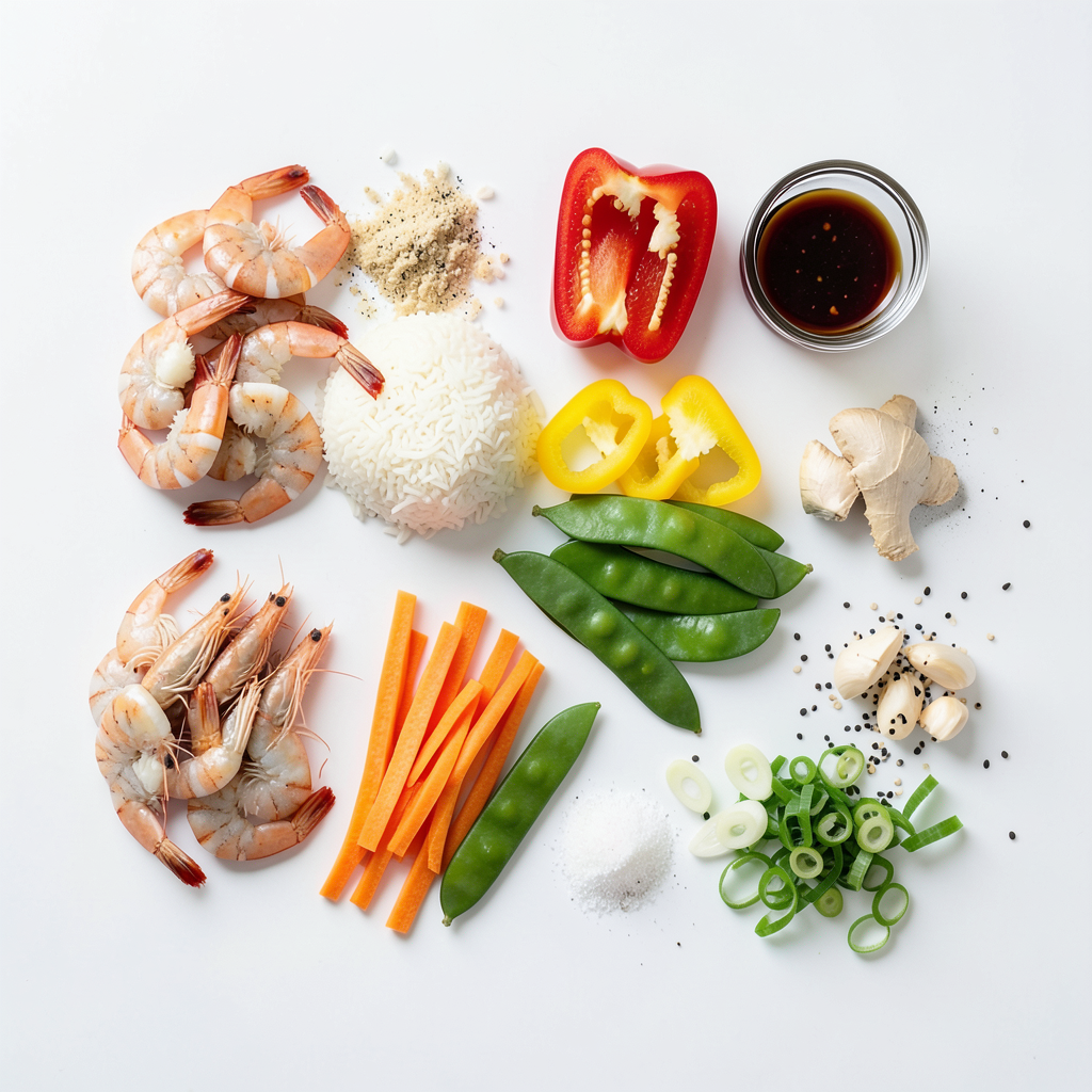 Ingredient Image 1