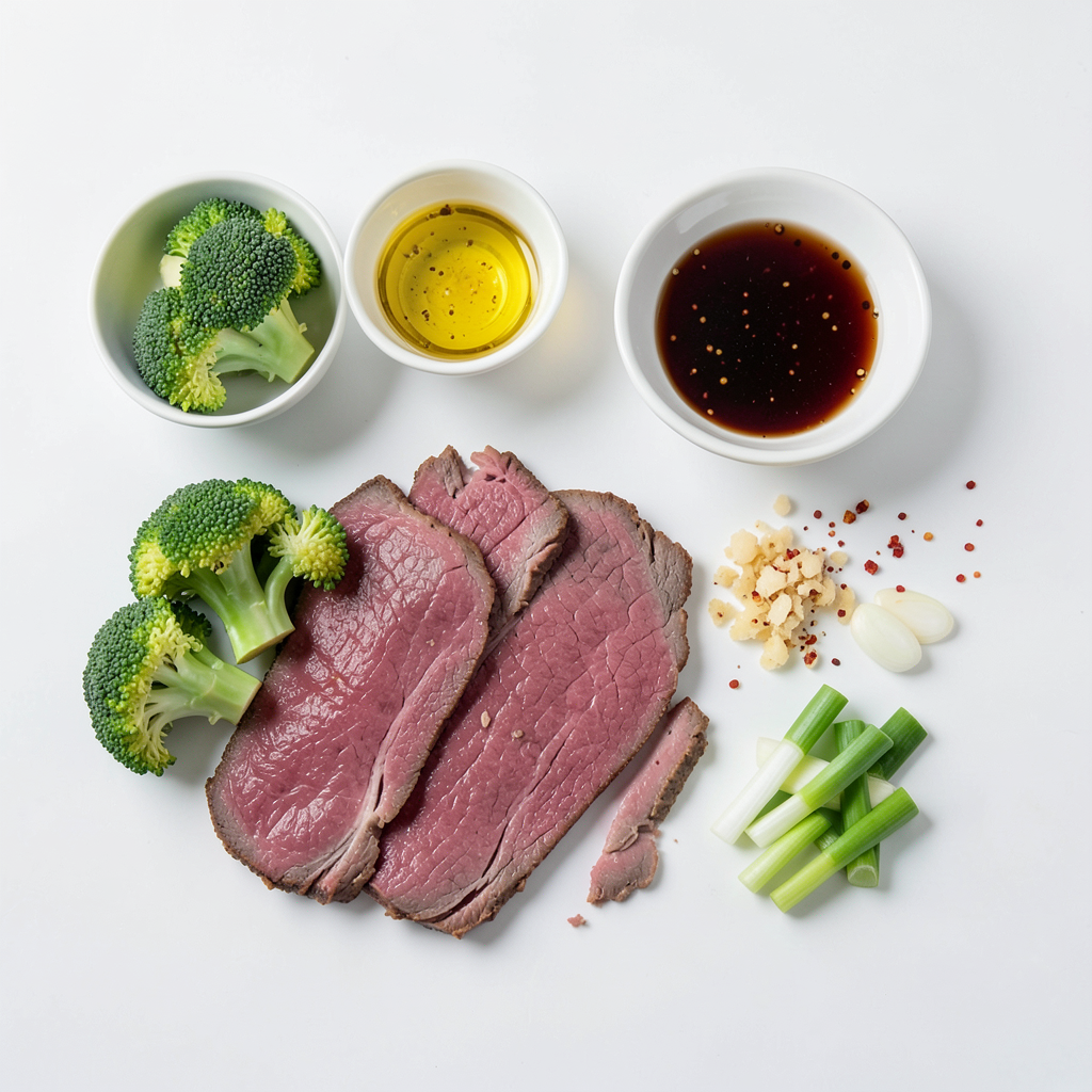 Ingredient Image 1