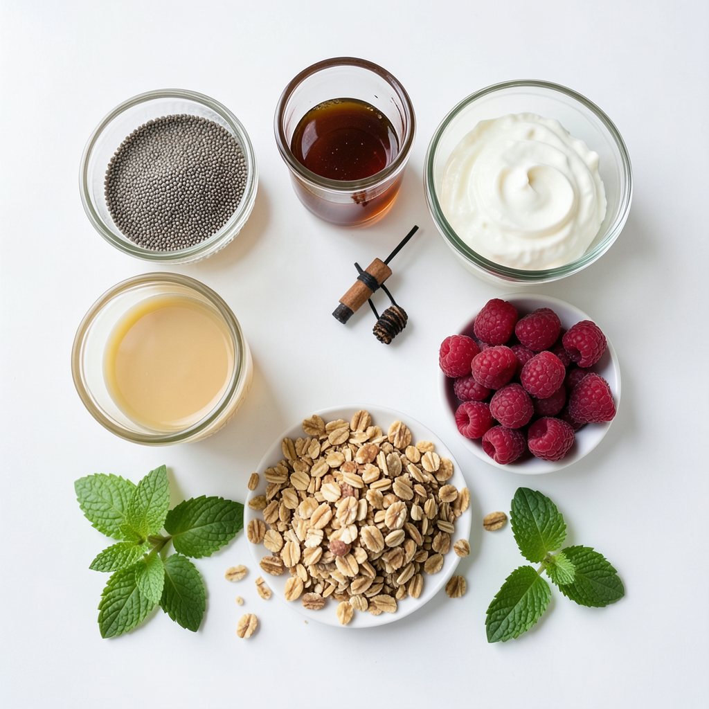 Ingredient Image 1