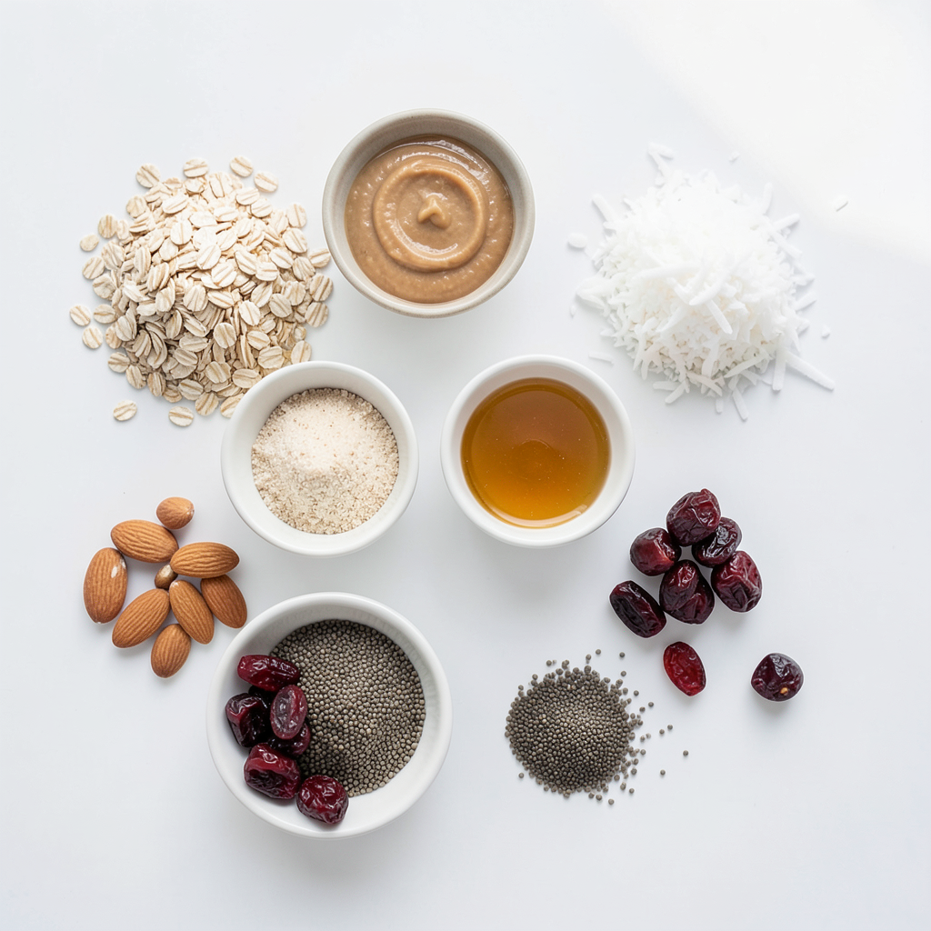 Ingredient Image 1