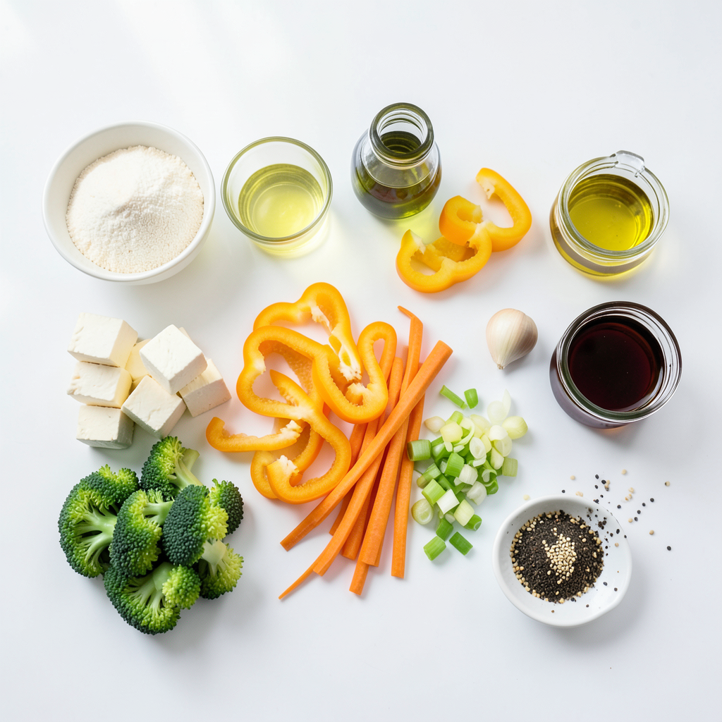 Ingredient Image 1