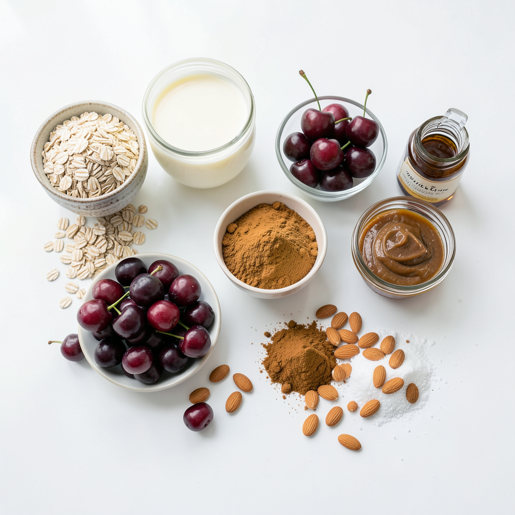 Ingredient Image 1