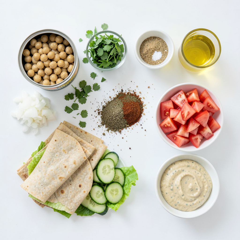Ingredient Image 1