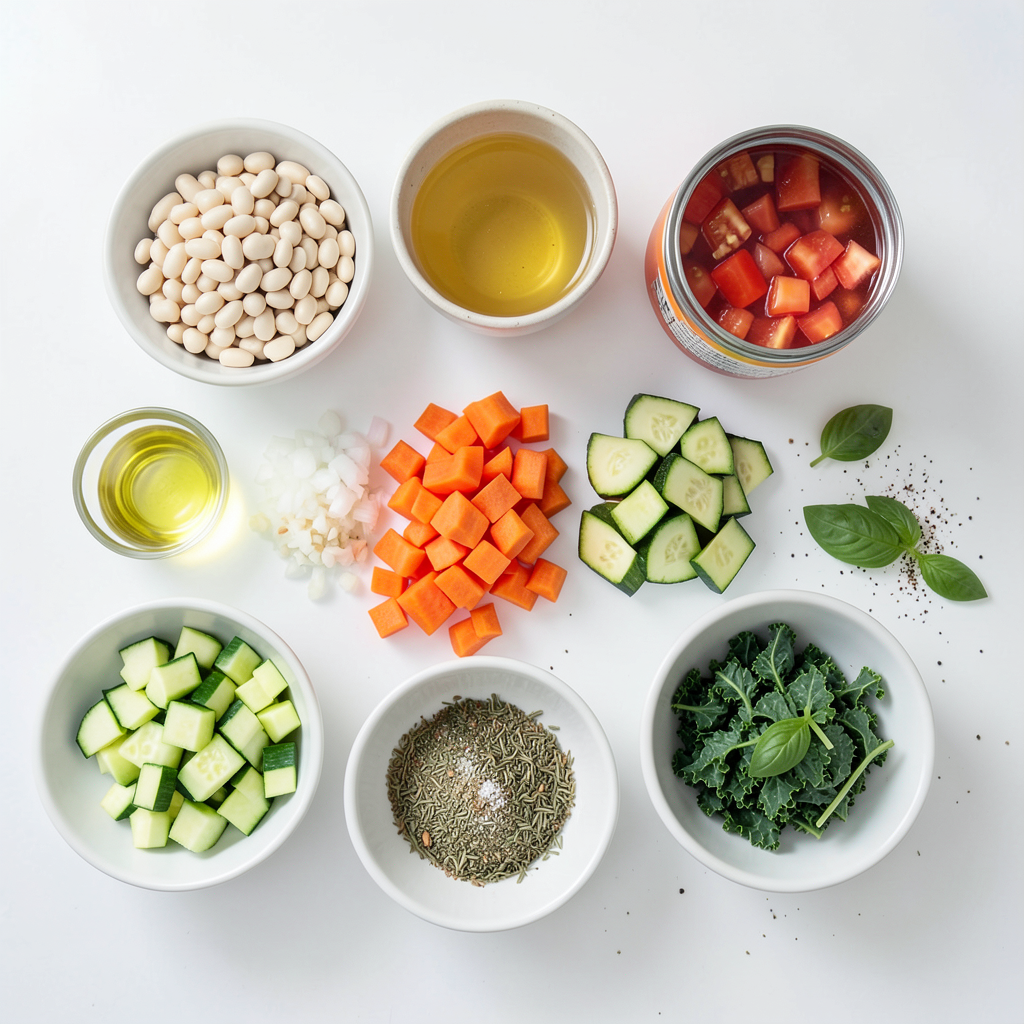 Ingredient Image 1