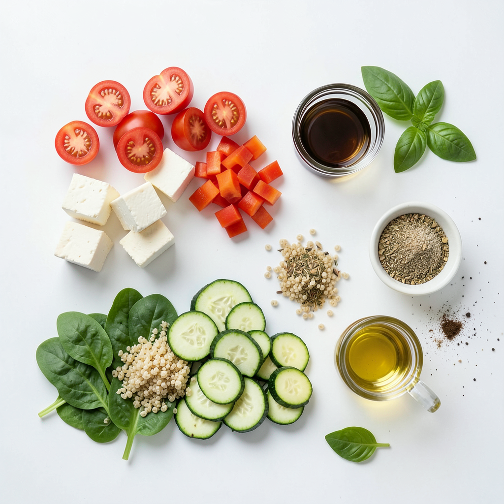 Ingredient Image 1