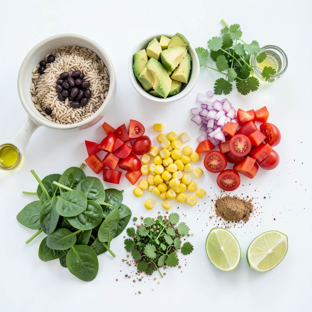 Ingredient Image 1