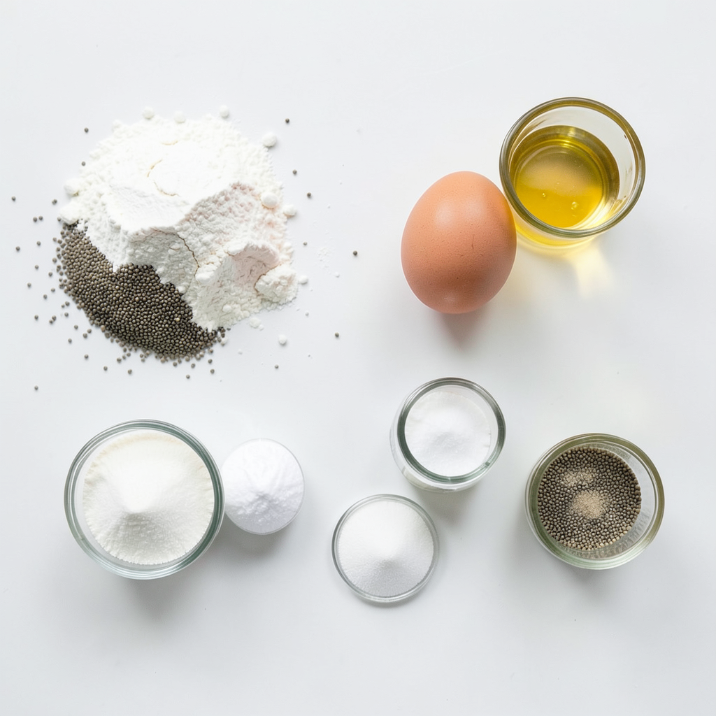 Ingredient Image 1