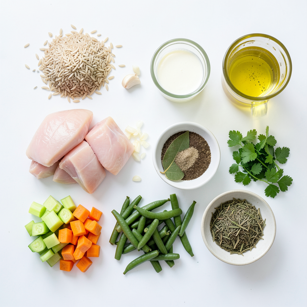 Ingredient Image 1