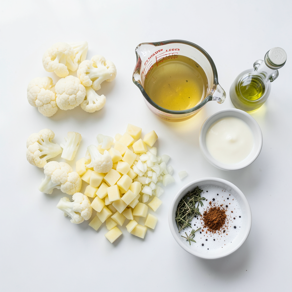Ingredient Image 1